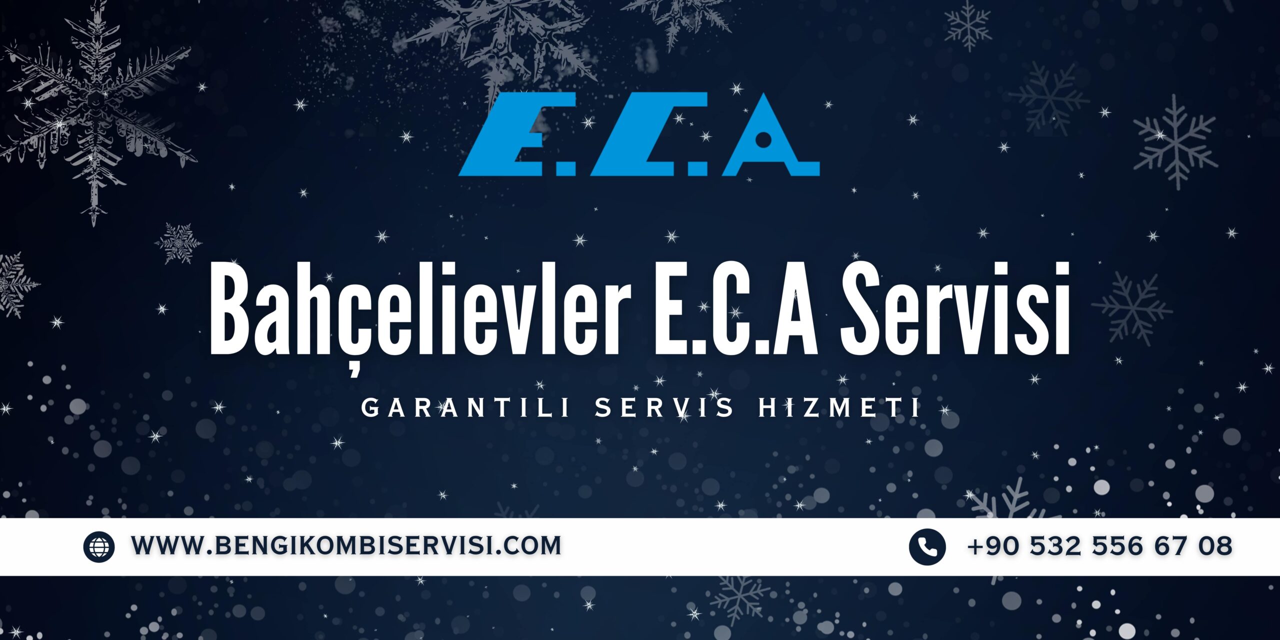 bahcelievler-eca-servisi
