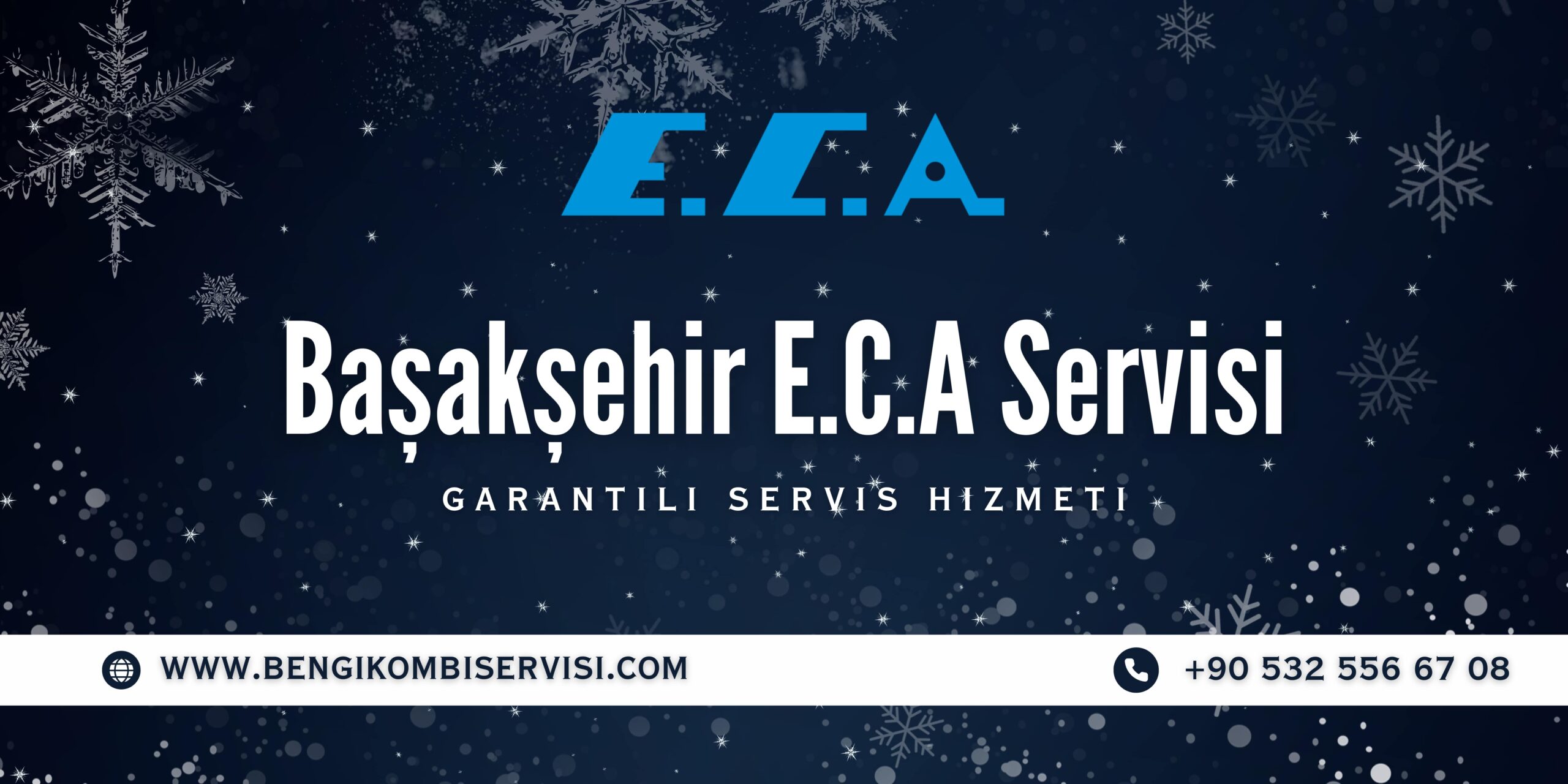 baskasehir-eca-servisi