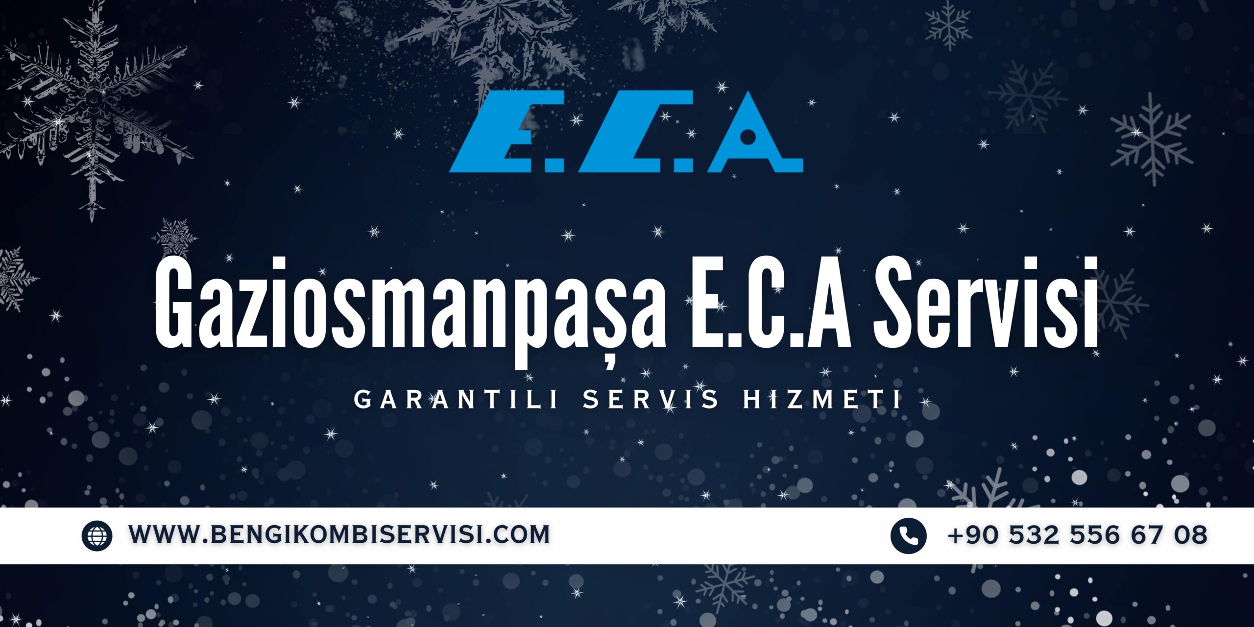 gaziosmanpasa-eca-servisi