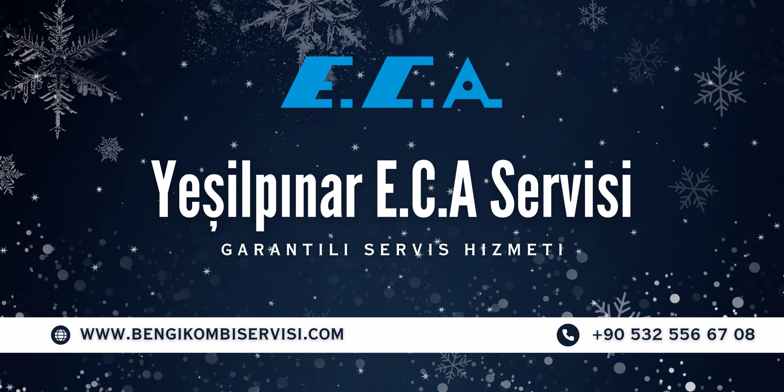 yesilpinar-eca-servisi